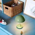 63553_63553_SS25-Drop2-Interior-Lolland-Panthella-160-Portable-ES0196.png.webp