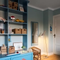 63555_63555_SS25-Drop2-Interior-Lolland-Panthella-160-Portable-AJ-Floor-ES0191.png.webp