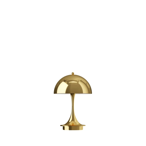 62061_62061_Panthella-V3-160-Portable-Metal-Brass-Off.png.webp