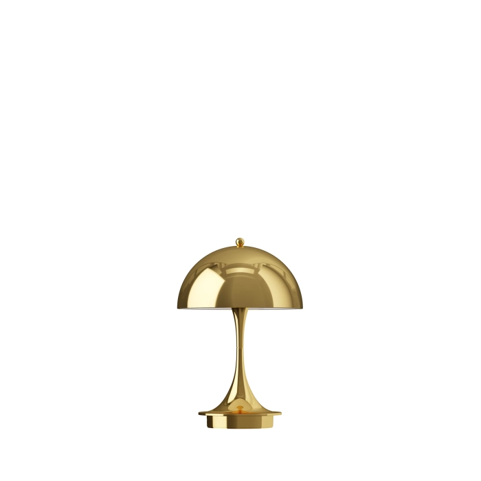 62061_62061_Panthella-V3-160-Portable-Metal-Brass-Off.png.webp