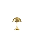 62085_62085_Panthella-V3-160-Portable-Metal-Brass.png.webp