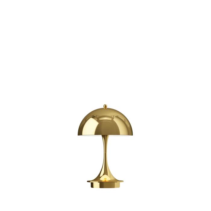 62085_62085_Panthella-V3-160-Portable-Metal-Brass.png.webp