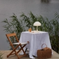 60018_60018_SS24-Panthella-250-Portable-Glamping-Denmark-000254656.png.webp