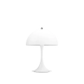 64450_64450_Panthella-250-Portable-Lamp-Opal-White-Off.png.webp