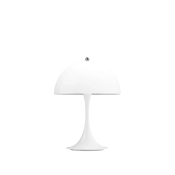 64450_64450_Panthella-250-Portable-Lamp-Opal-White-Off.png.webp