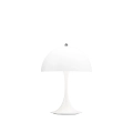 64469_64469_Panthella-250-Portable-Lamp-Opal-White.png.webp