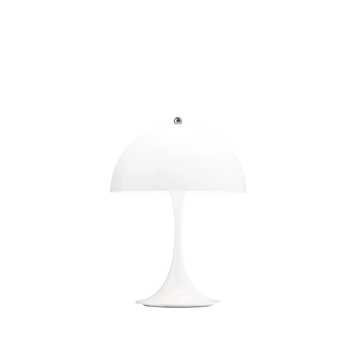 64469_64469_Panthella-250-Portable-Lamp-Opal-White.png.webp