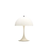 64453_64453_Panthella-250-Portable-Lamp-Opal-Beige.png.webp