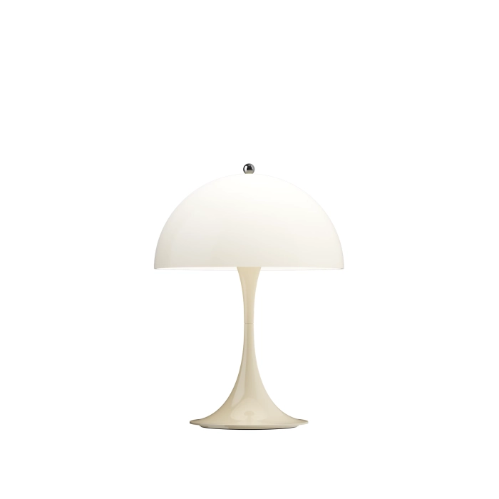 64453_64453_Panthella-250-Portable-Lamp-Opal-Beige.png.webp
