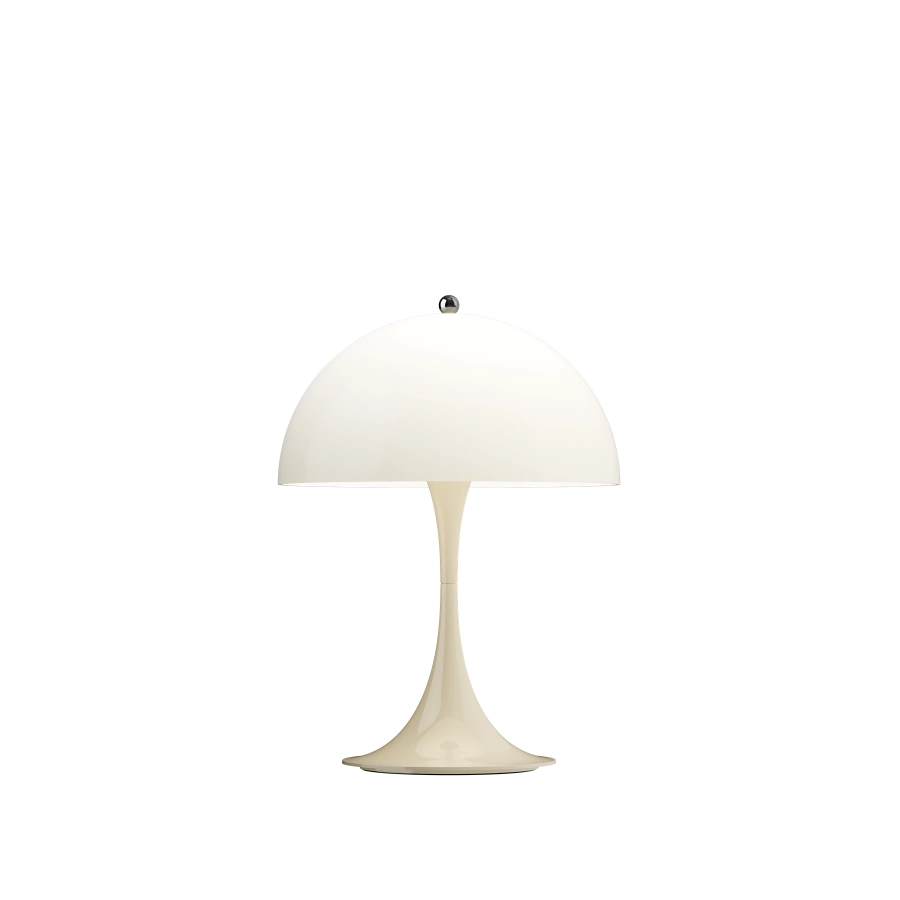 64453_64453_Panthella-250-Portable-Lamp-Opal-Beige.png.webp