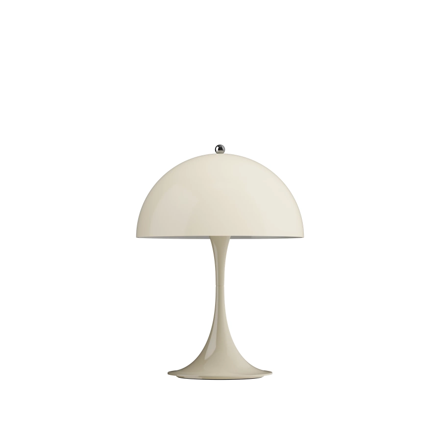 64456_64456_Panthella-250-Portable-Lamp-Opal-Beige-Off.png.webp