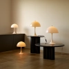 64842_64842_Panthella-250-Portable-320-Table-Odense-Living-Room-ON.png.webp