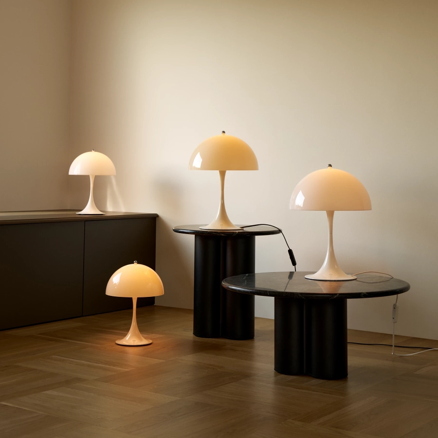 64842_64842_Panthella-250-Portable-320-Table-Odense-Living-Room-ON.png.webp