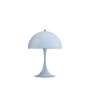 64451_64451_Panthella-250-Portable-Lamp-Opal-Blue-Off.png.webp