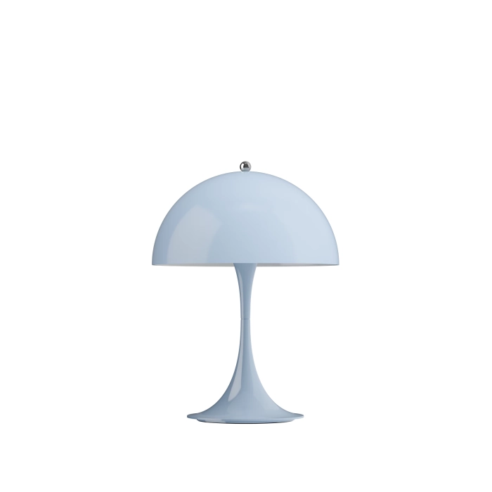 64451_64451_Panthella-250-Portable-Lamp-Opal-Blue-Off.png.webp