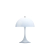 64455_64455_Panthella-250-Portable-Lamp-Opal-Blue.png.webp