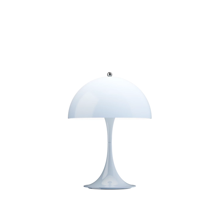 64455_64455_Panthella-250-Portable-Lamp-Opal-Blue.png.webp
