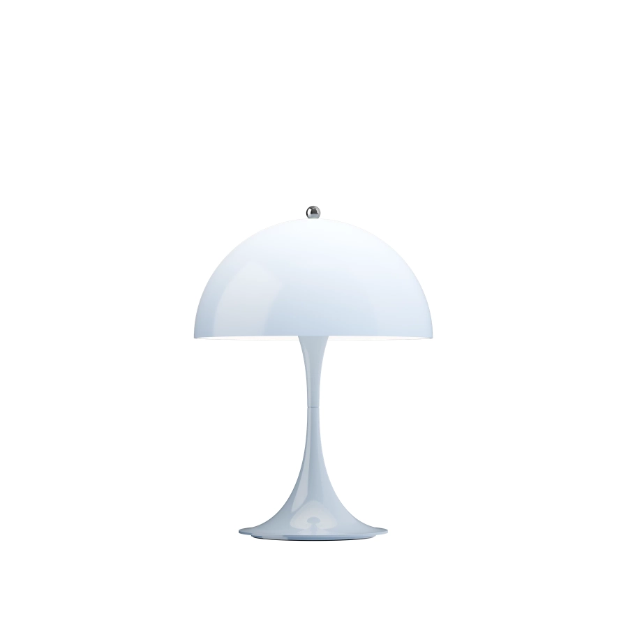 64455_64455_Panthella-250-Portable-Lamp-Opal-Blue.png.webp