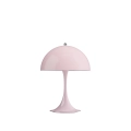 64449_64449_Panthella-250-Portable-Lamp-Opal-Rose-Off.png.webp