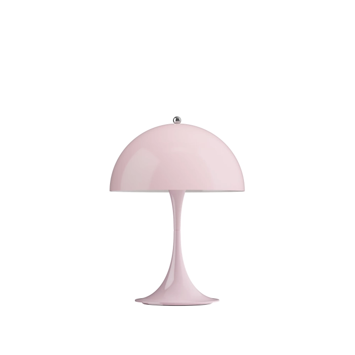 64449_64449_Panthella-250-Portable-Lamp-Opal-Rose-Off.png.webp