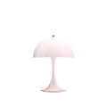 64474_64474_Panthella-250-Portable-Lamp-Opal-Rose.png.webp