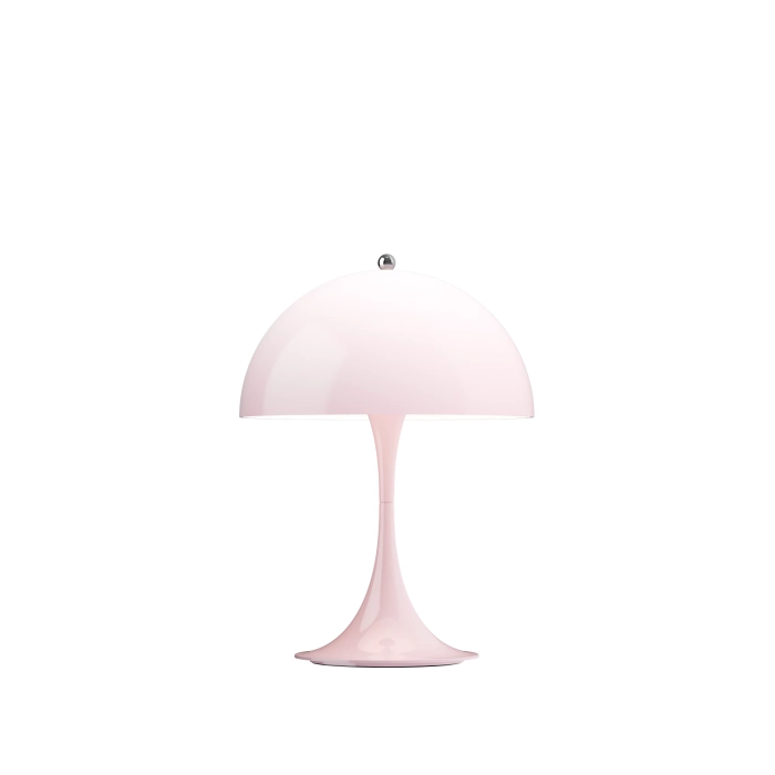 64474_64474_Panthella-250-Portable-Lamp-Opal-Rose.png.webp