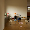 64839_64839_Panthella-250-Portable-Odense-Family-Living-Room-OFF.png.webp