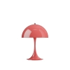 64443_64443_Panthella-250-Portable-Lamp-Opaque-Coral-Off.png.webp
