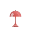 64445_64445_Panthella-250-Portable-Lamp-Opaque-Coral.png.webp