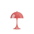 64445_64445_Panthella-250-Portable-Lamp-Opaque-Coral.png.webp