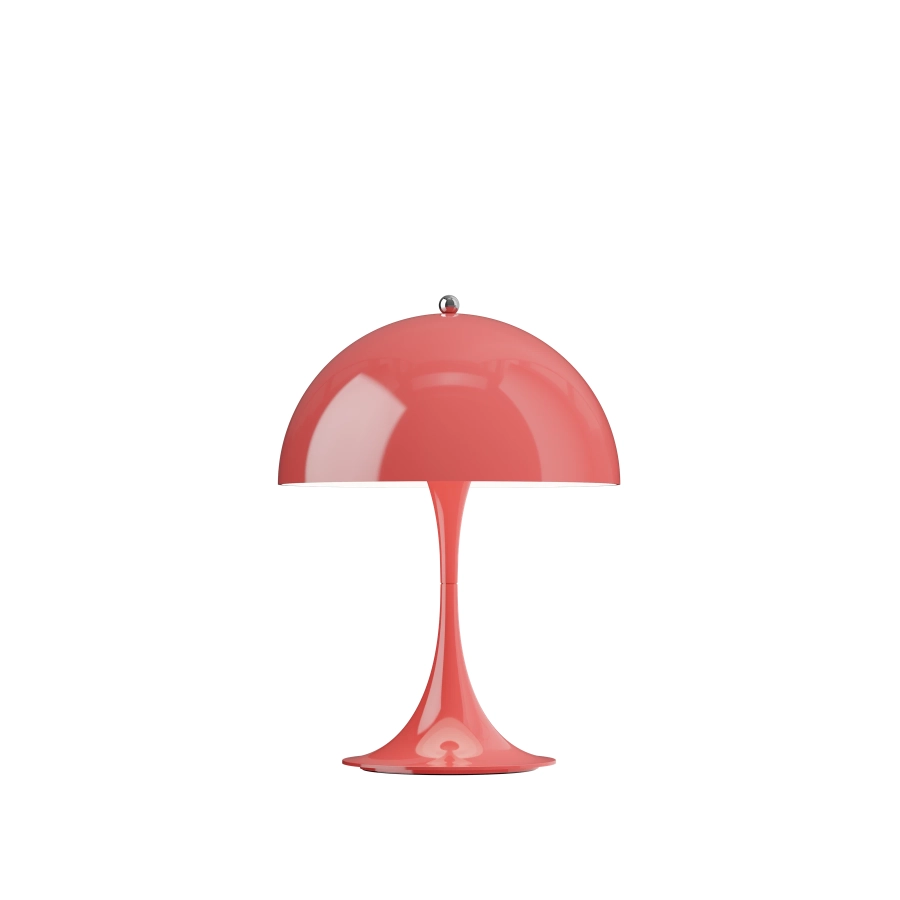 64445_64445_Panthella-250-Portable-Lamp-Opaque-Coral.png.webp