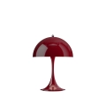 64444_64444_Panthella-250-Portable-Lamp-Opaque-Burgundy.png.webp