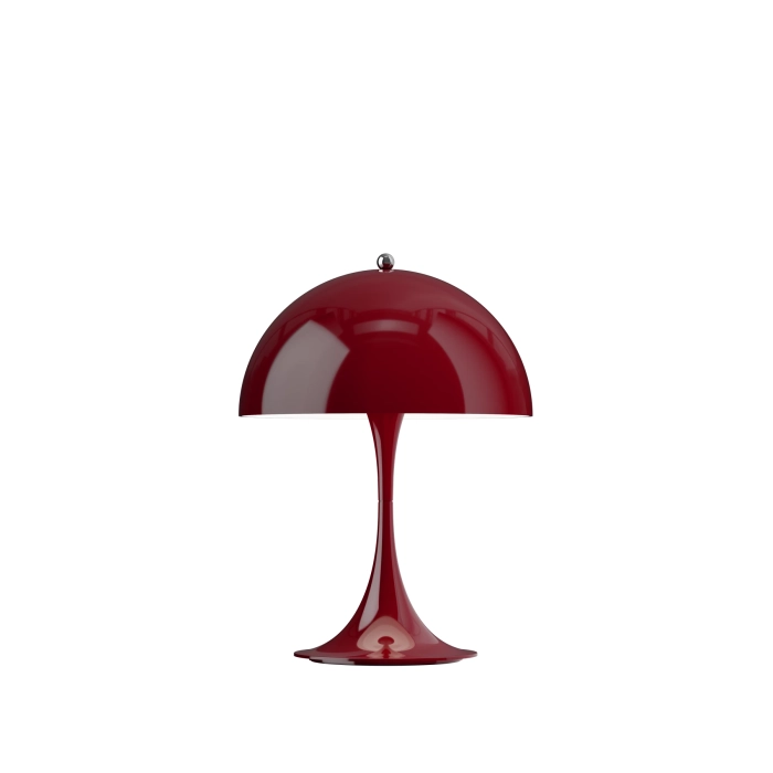 64444_64444_Panthella-250-Portable-Lamp-Opaque-Burgundy.png.webp