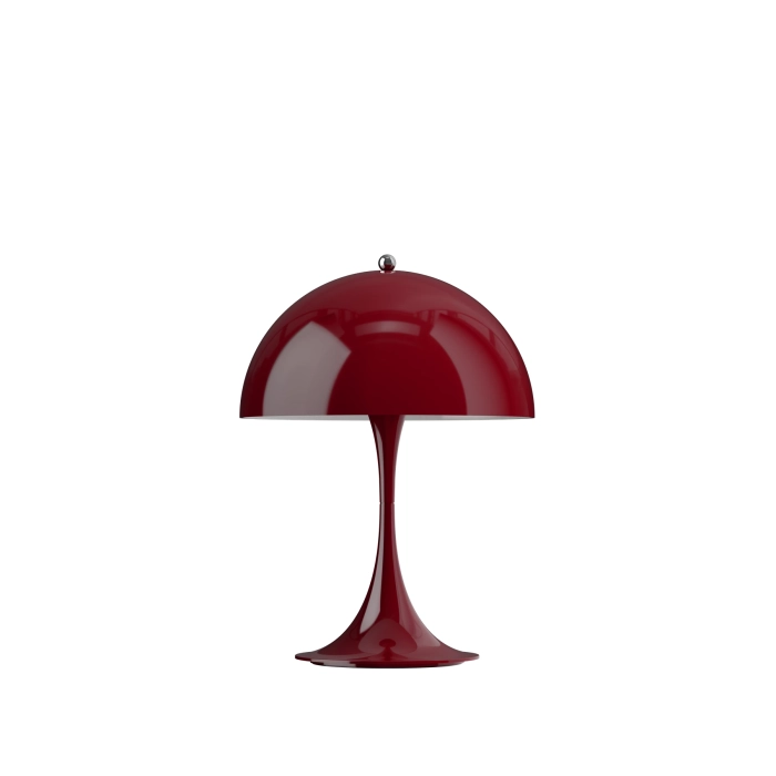 64462_64462_Panthella-250-Portable-Lamp-Opaque-Burgundy-Off.png.webp