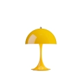 64441_64441_Panthella-250-Portable-Lamp-Opaque-Yellow.png.webp