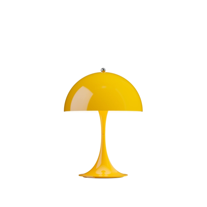 64441_64441_Panthella-250-Portable-Lamp-Opaque-Yellow.png.webp