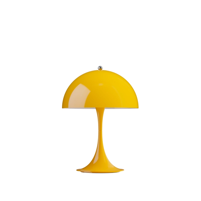 64489_64489_Panthella-250-Portable-Lamp-Opaque-Yellow-Off.png.webp