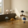 64841_64841_Panthella-250-Portable-Odense-Family-Living-Room2-OFF.png.webp