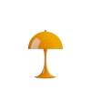 64454_64454_Panthella-250-Portable-Lamp-Opaque-Orange-Off.png.webp
