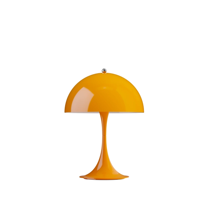 64454_64454_Panthella-250-Portable-Lamp-Opaque-Orange-Off.png.webp