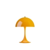 64471_64471_Panthella-250-Portable-Lamp-Opaque-Orange.png.webp