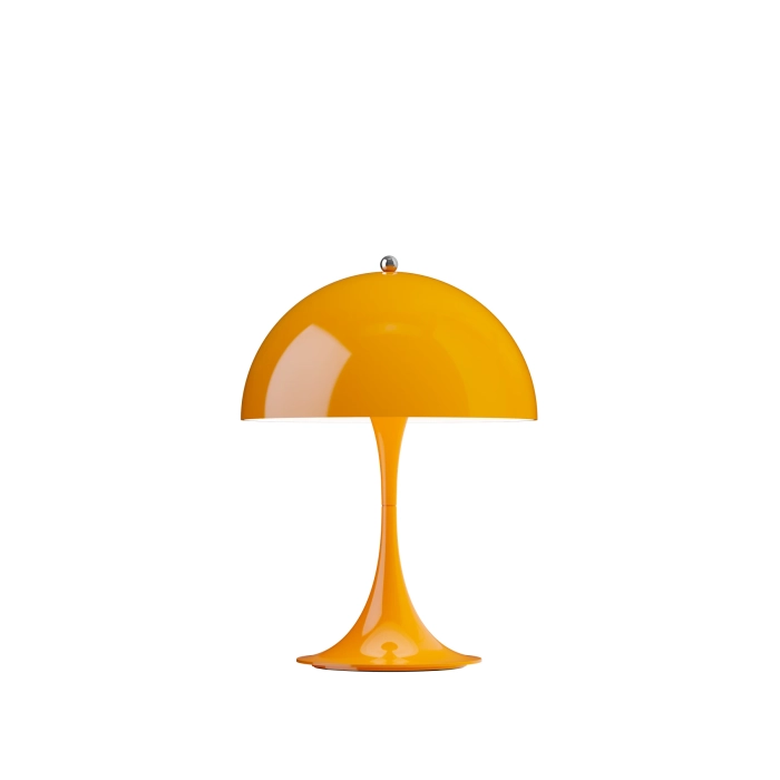 64471_64471_Panthella-250-Portable-Lamp-Opaque-Orange.png.webp