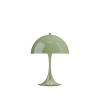 64442_64442_Panthella-250-Portable-Lamp-Opaque-Moss-Green.png.webp