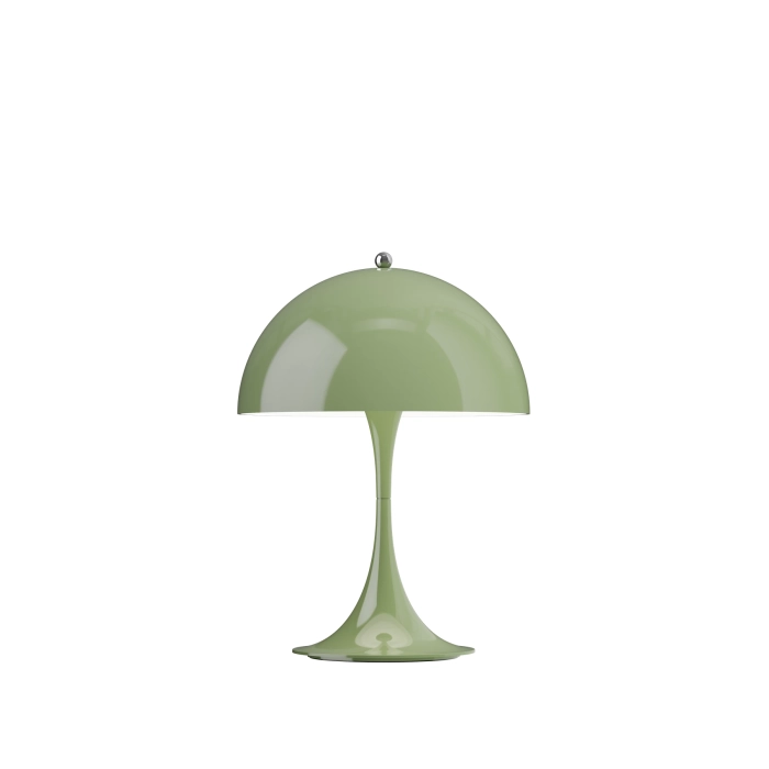 64442_64442_Panthella-250-Portable-Lamp-Opaque-Moss-Green.png.webp