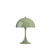 64452_64452_Panthella-250-Portable-Lamp-Opaque-Moss-Green-Off.png.webp