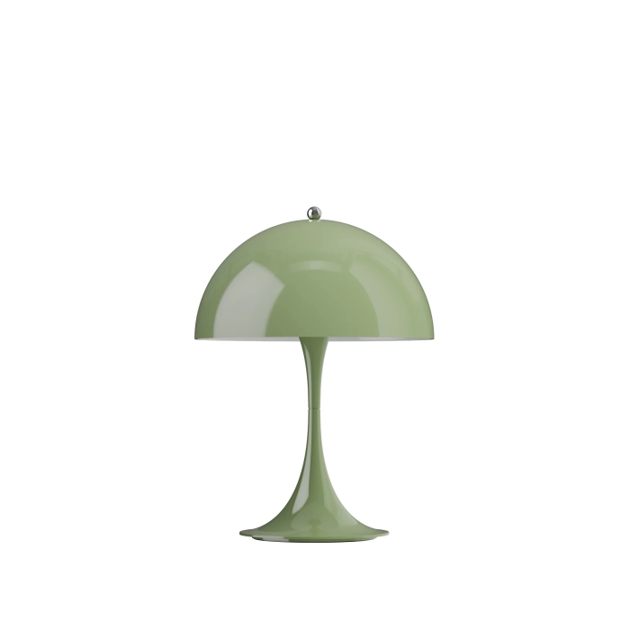 64452_64452_Panthella-250-Portable-Lamp-Opaque-Moss-Green-Off.png.webp