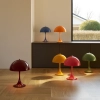 64837_64837_Panthella-250-Portable-Odense-Family-Living-Room3-ON.png.webp