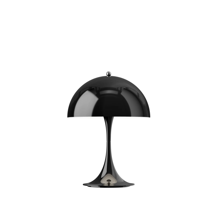 64448_64448_Panthella-250-Portable-Lamp-Opaque-Black.png.webp
