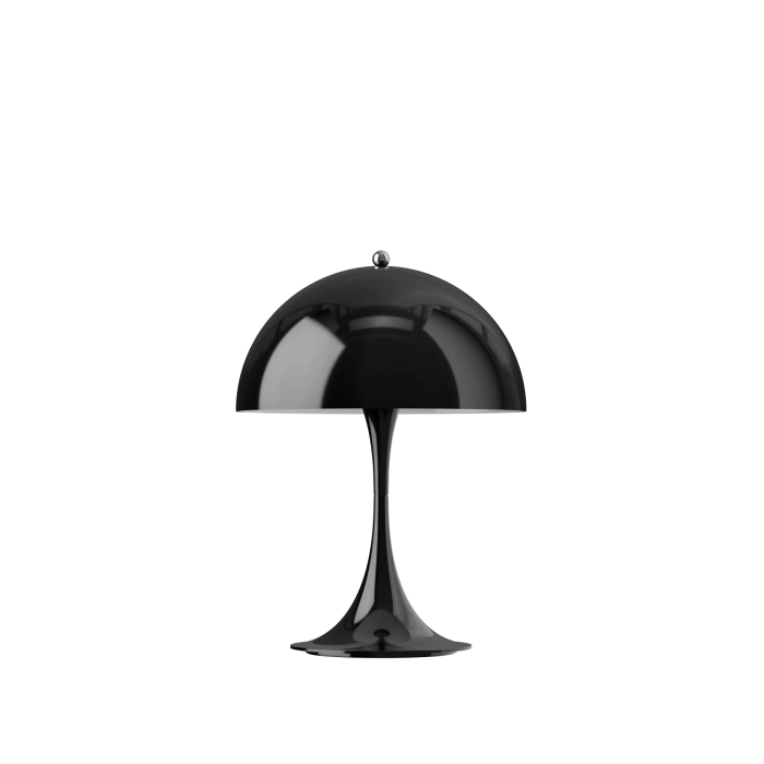 64492_64492_Panthella-250-Portable-Lamp-Opaque-Black-Off.png.webp