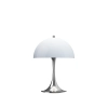 64477_64477_Panthella-250-Portable-Lamp-Opal-Bluegrey-Chrome.png.webp